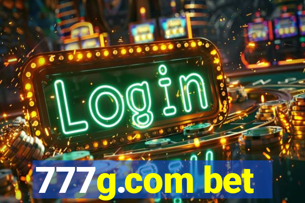 777g.com bet